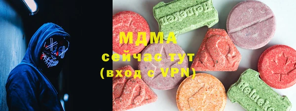 ПСИЛОЦИБИНОВЫЕ ГРИБЫ Куйбышев