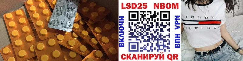 закладки  Ладушкин  ЛСД экстази кислота 